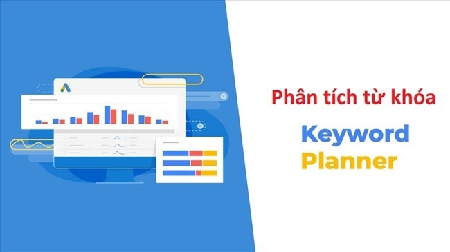 Phân tích từ khóa